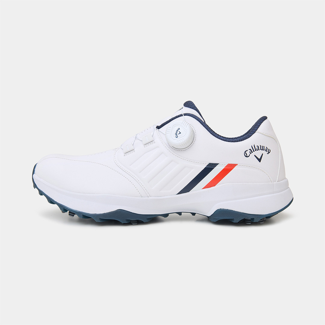 Callaway AEROSPORT スパイクシューズ (MENS)