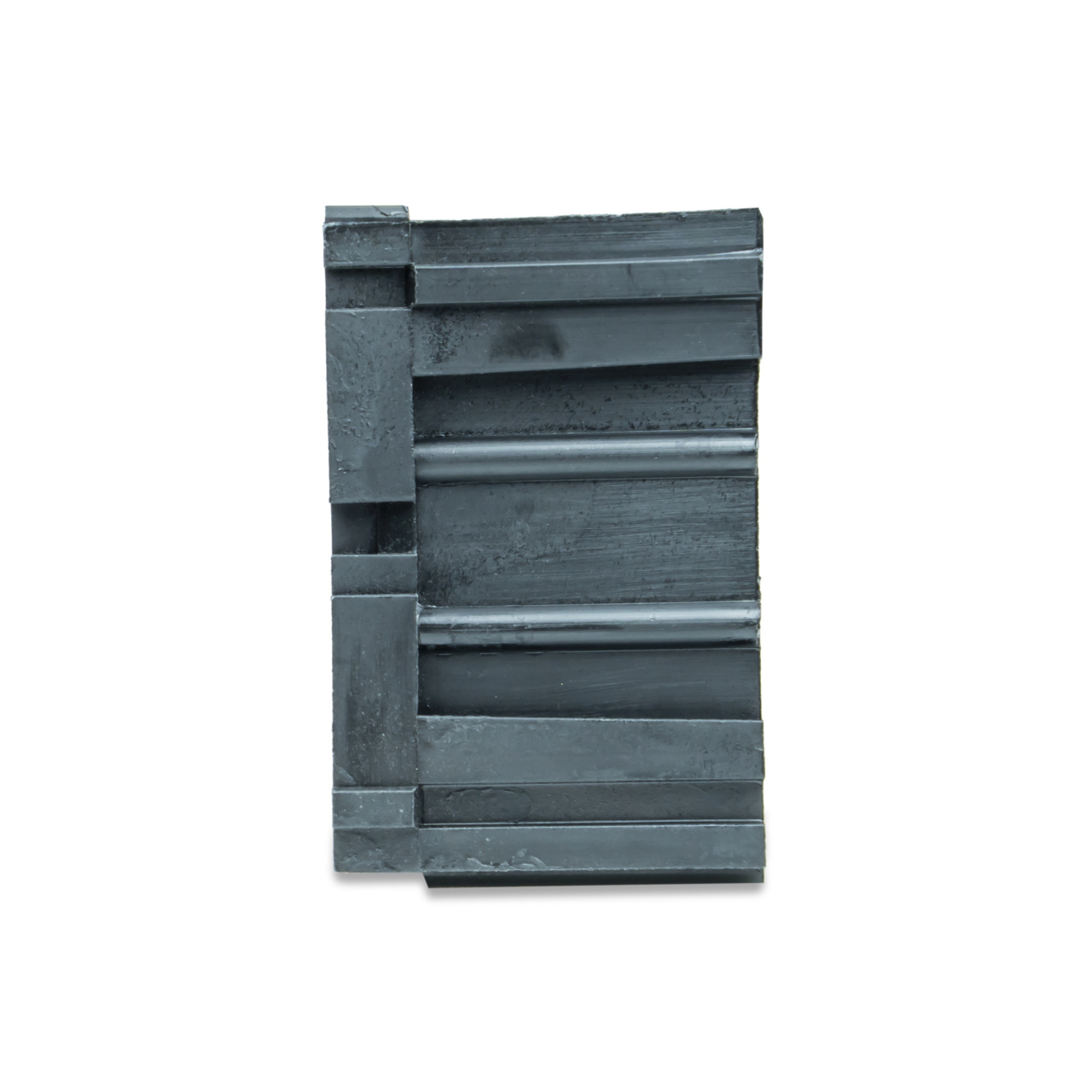 03540551Z SO Left JPG