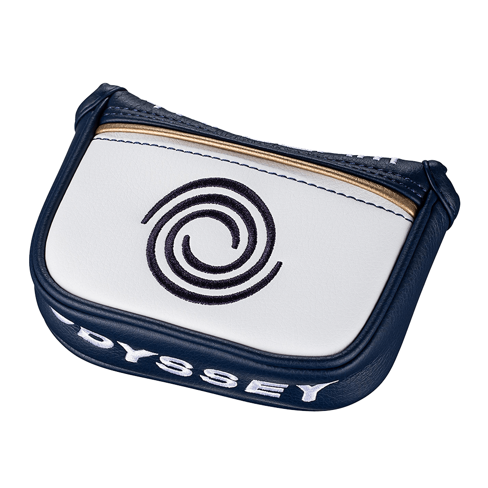 Ai-ONE 밀드 트라이빔 #6 CS 퍼터