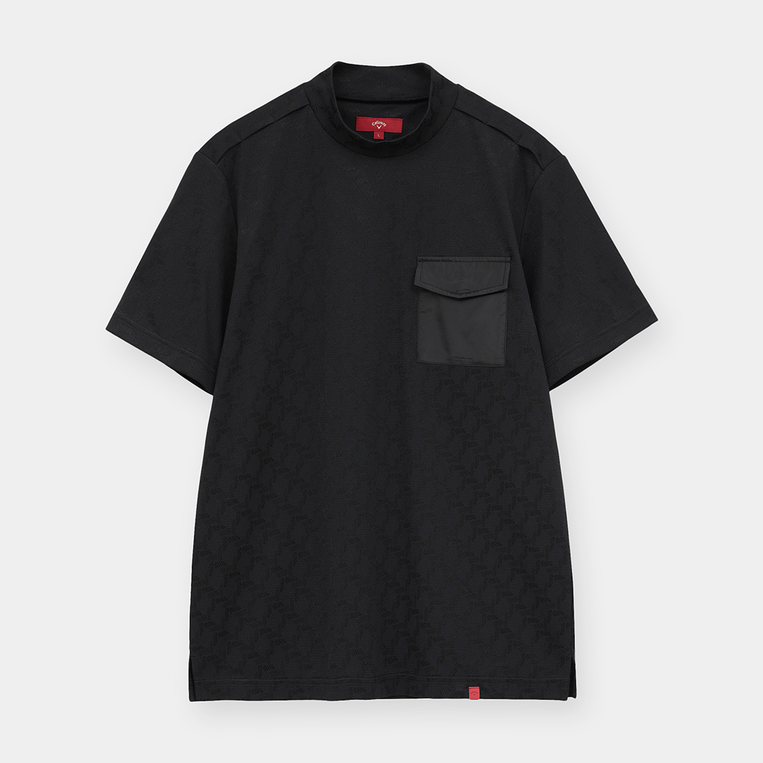CALLAWAY RED LABEL【キャロウェイ公式サイト】| アパレル オンライン