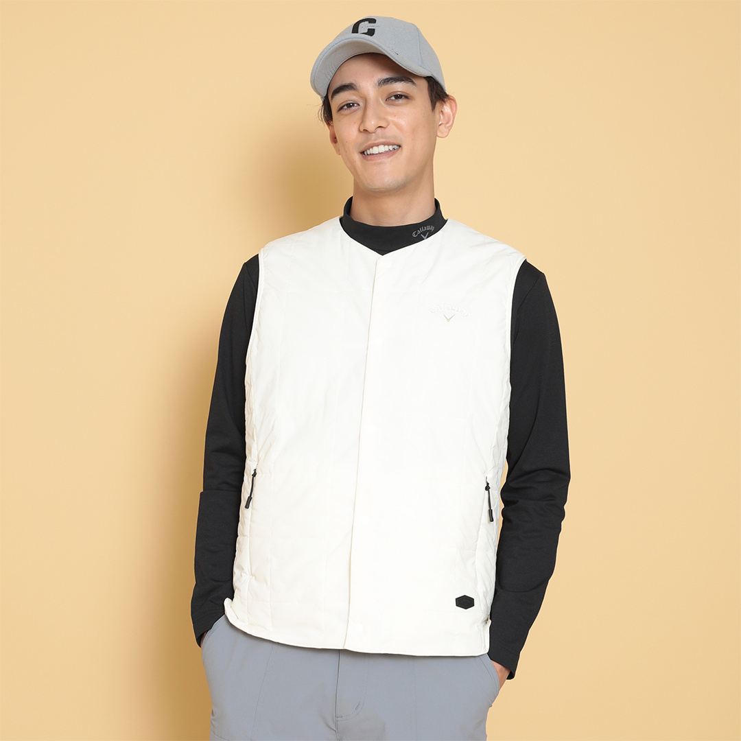 公式】キャロウェイアパレル アウトレット｜アウトレットで人気ゴルフ