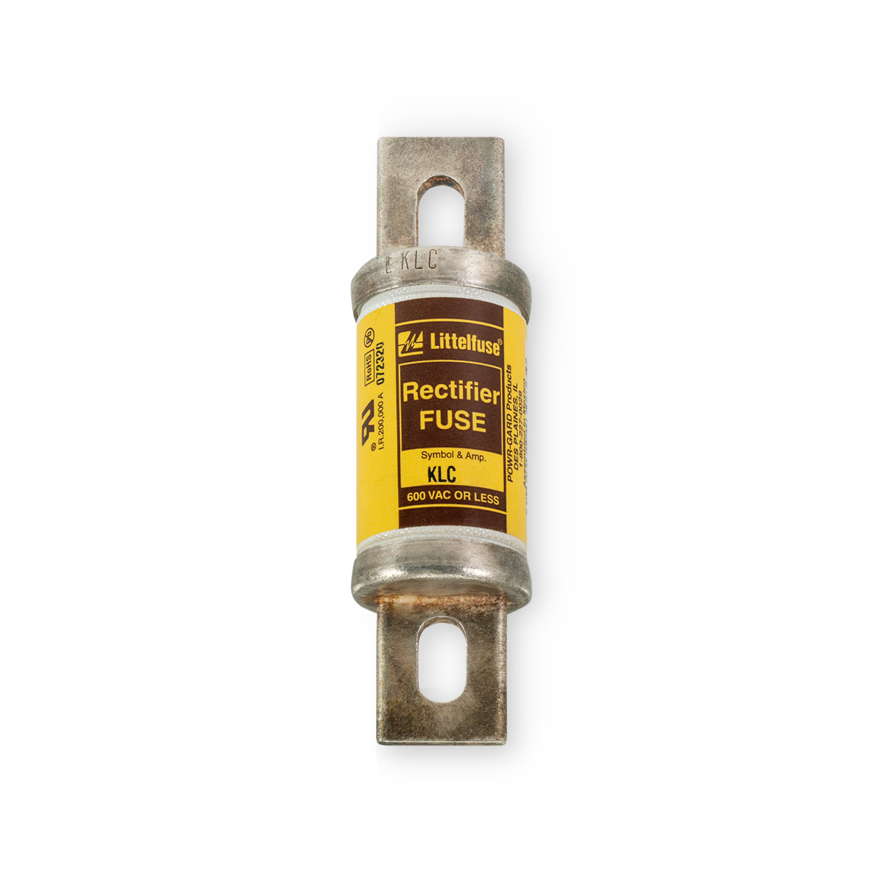Littelfuse-klc-101-200a-bottom