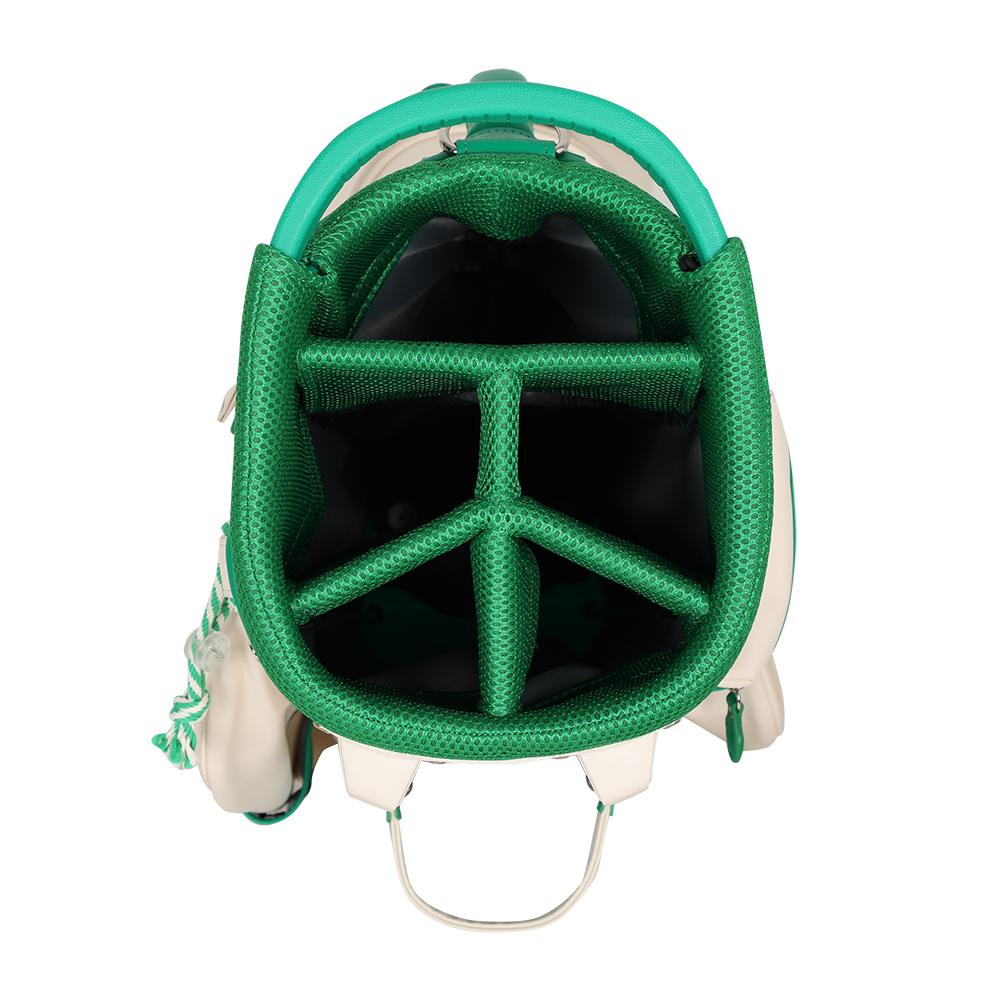 우먼스 스프링스 여성 스탠드백