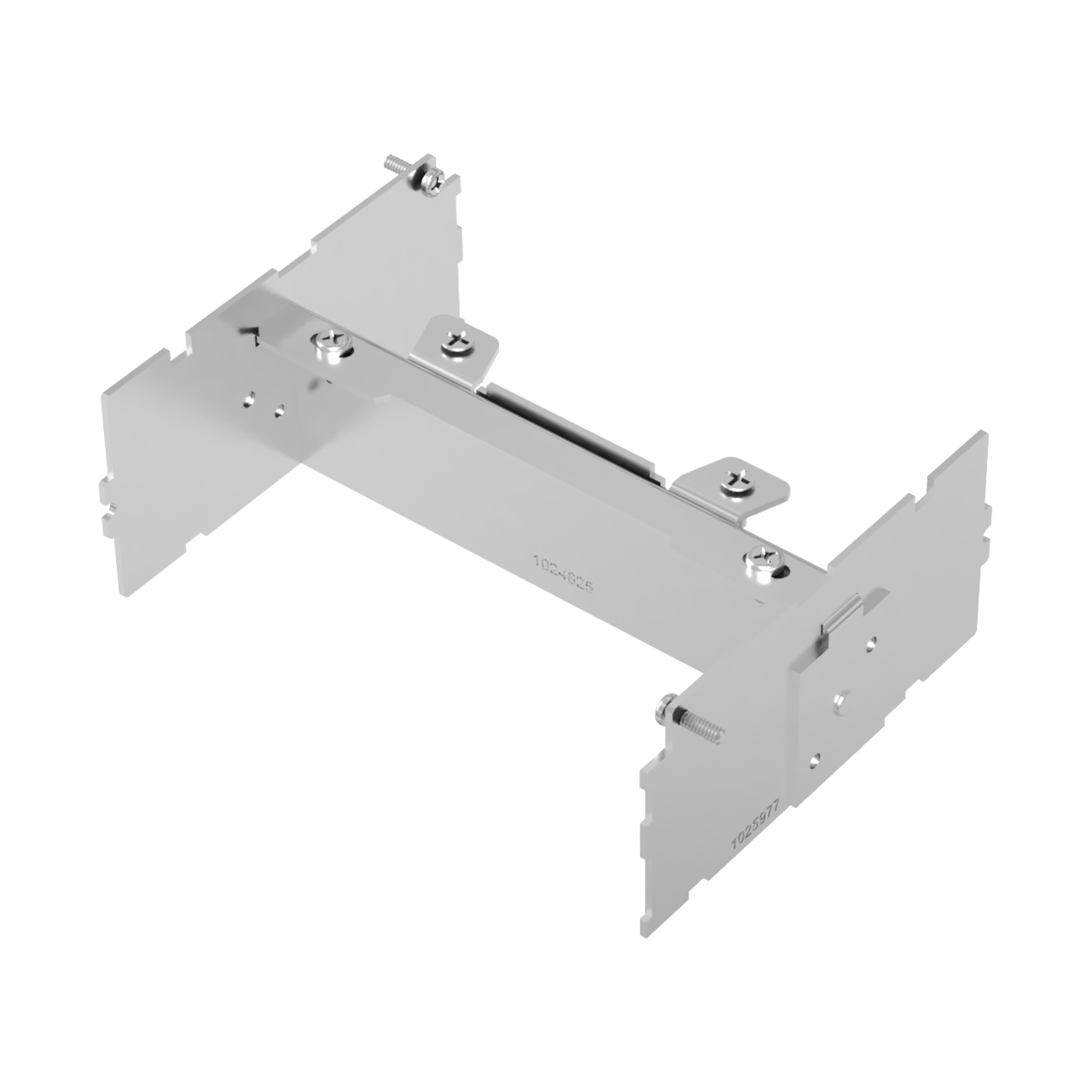 RFBA Series Floor Box