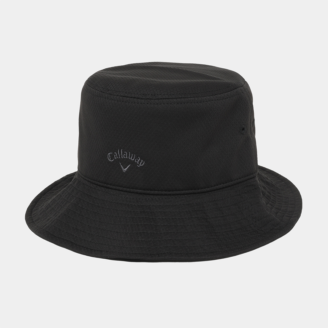 クールバイタルツバ広ハット (MENS)