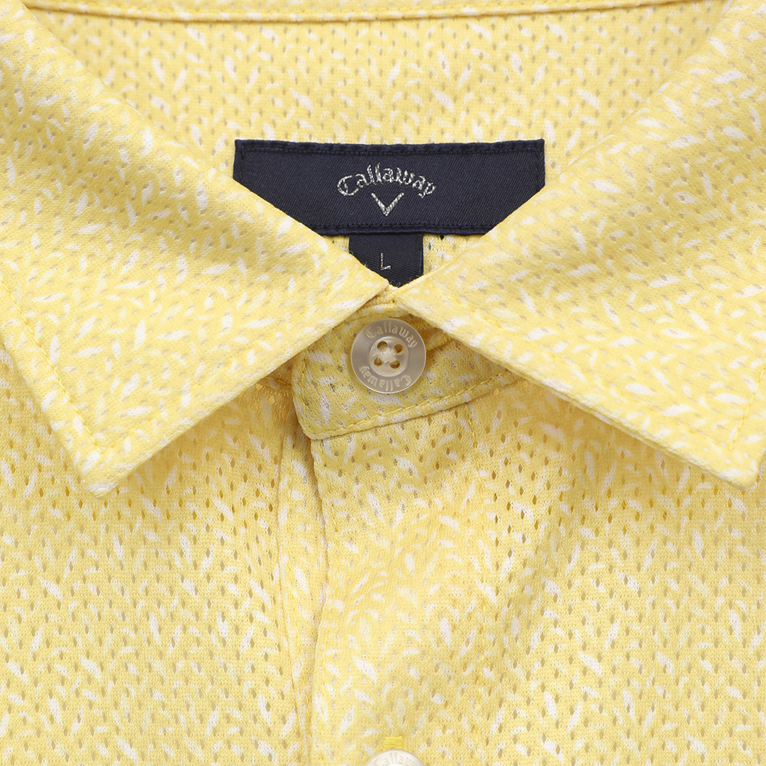 1280_knatBZOZME8662p3.jpg?