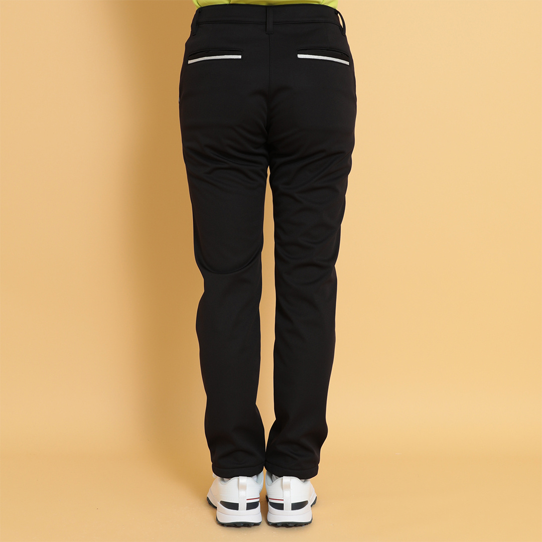 【新品】キャロウェイ　8WAYストレッチ 防風ボンディングパンツ 8WAYストレッチ 防風ボンディングパンツ (WOMENS)