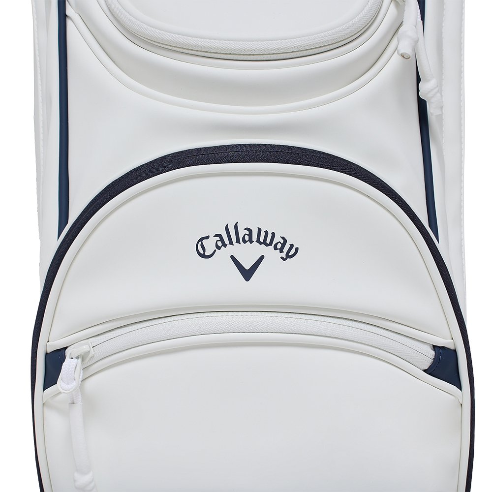 DSPD 남성 카트백