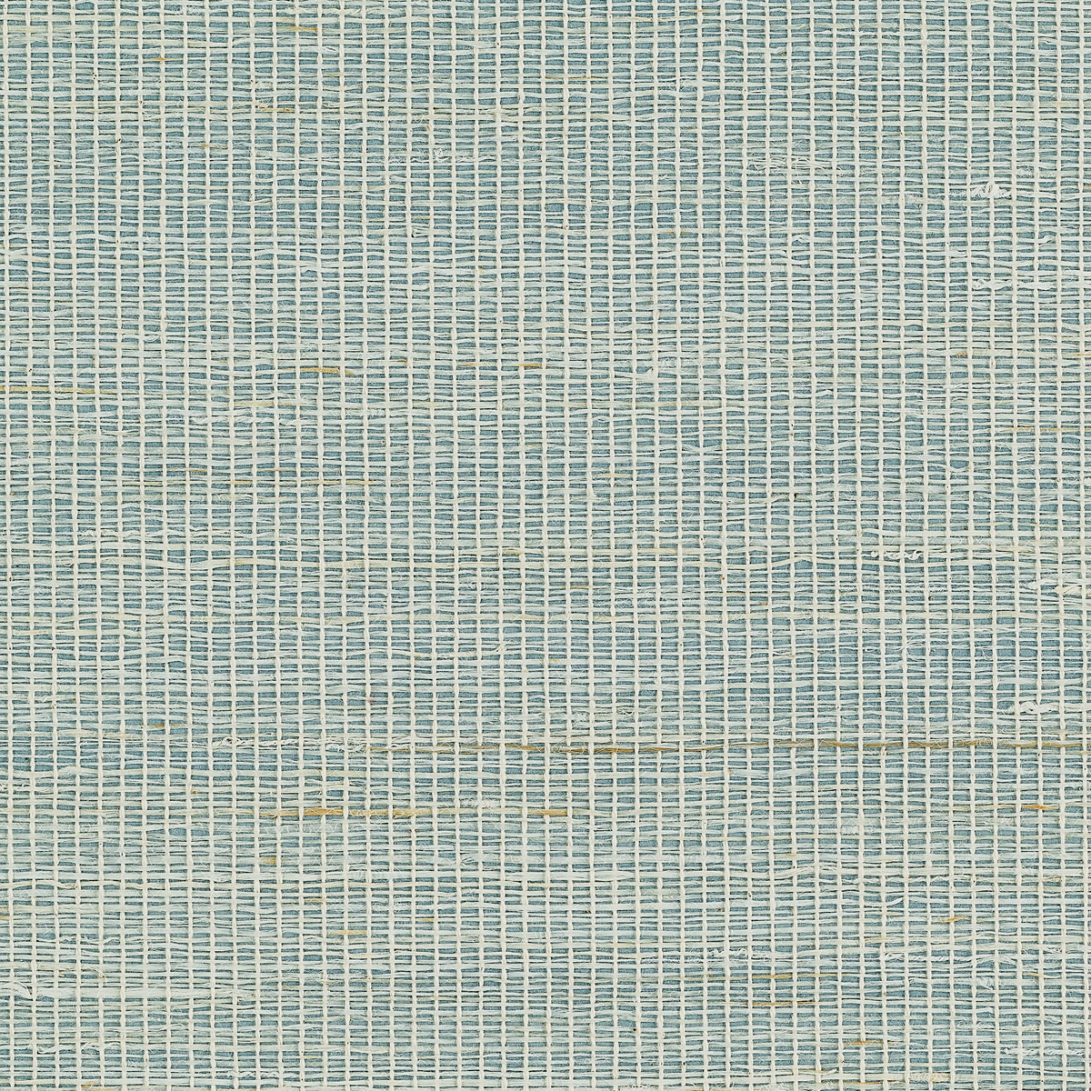 Brighton Weave gallery 2