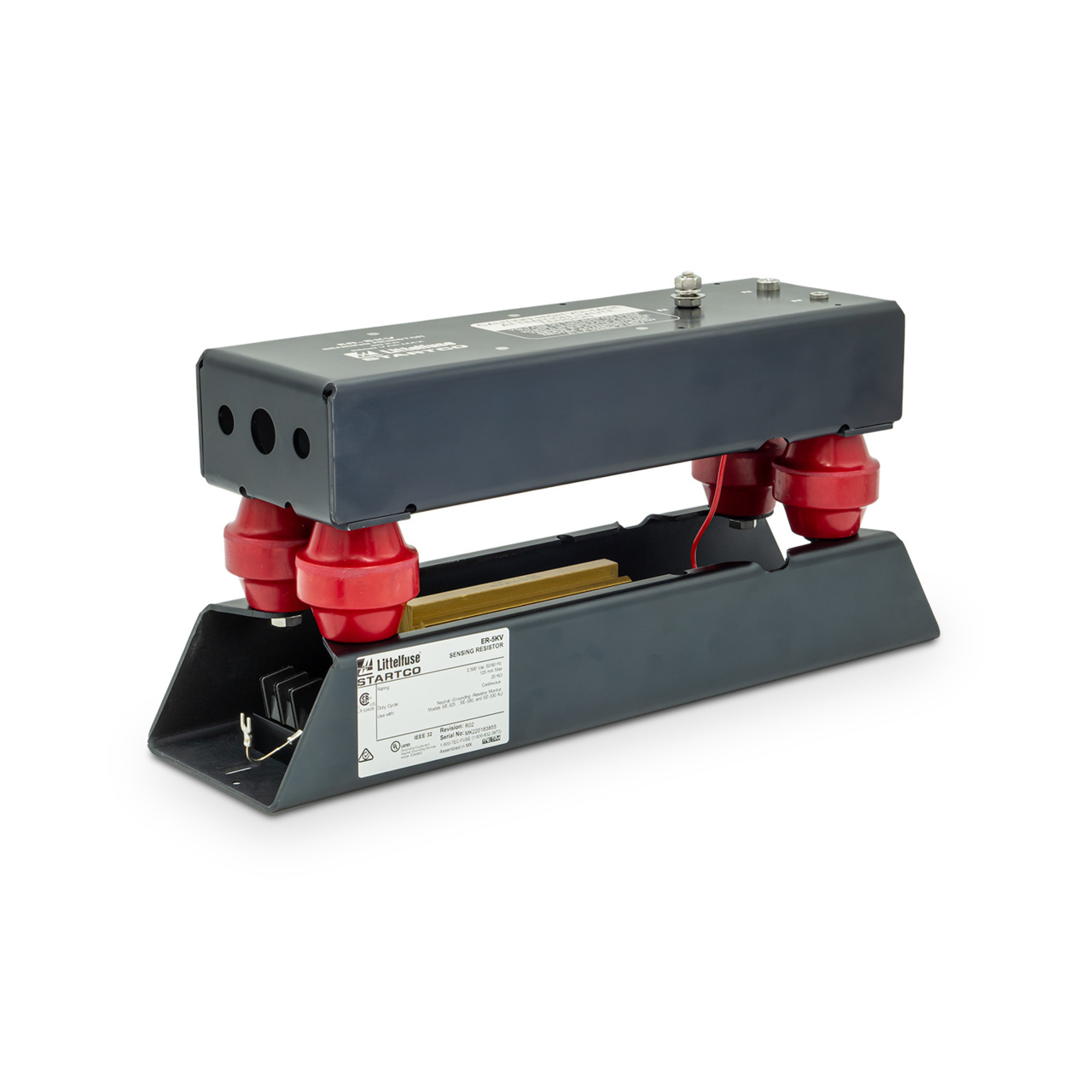 Littelfuse-er-5kv-front-ar
