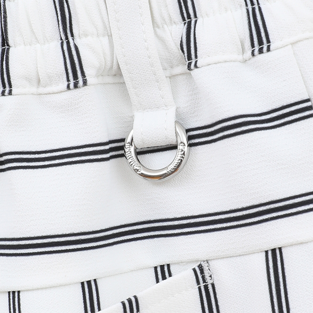 MUTE ストライプショートパンツ 8号 MUTE ストライプショートパンツ 8号 楽天市場】☆クーポン配布