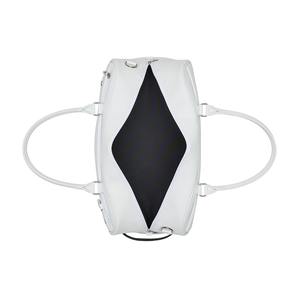 엑시아 DL 남성 보스턴백