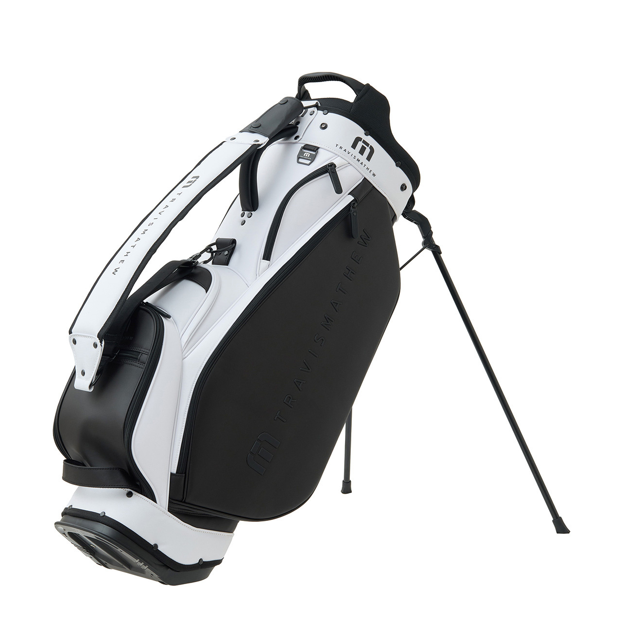 RTM スタンドバッグ