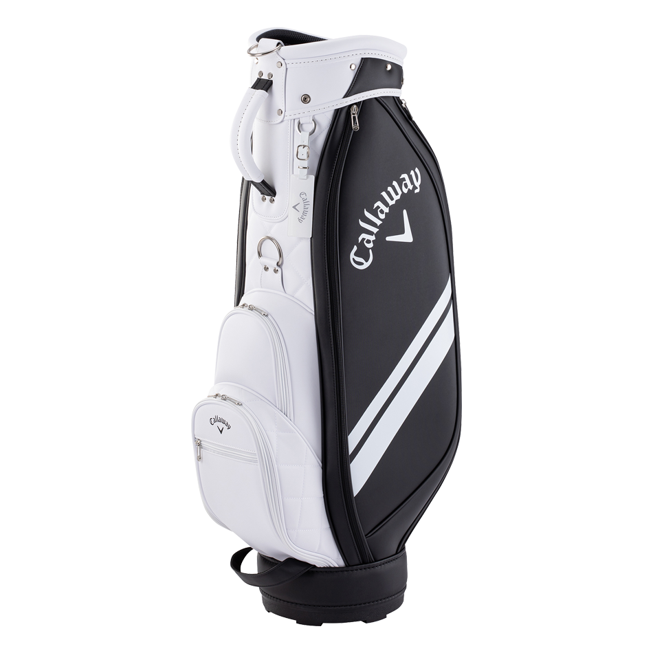 キャロウェイ アップタウン ウィメンズ 24 JM