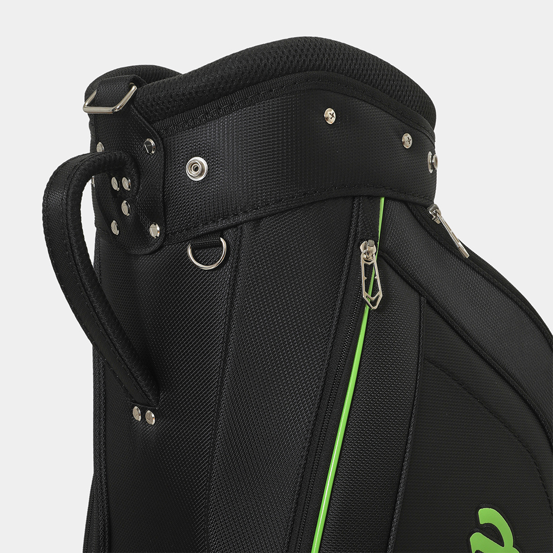 Callaway ブラック ゴルフバッグ 楽天市場】キャロウェイ（カラーブラック）（キャディバッグ