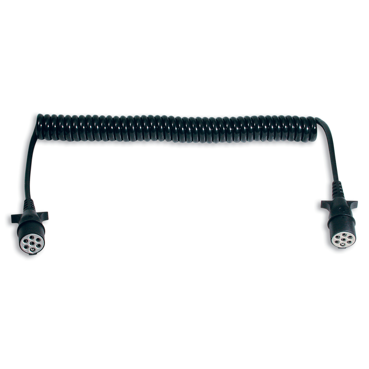 Littelfuse-Vehicle-Connectors-Spiral-Coil-00550990