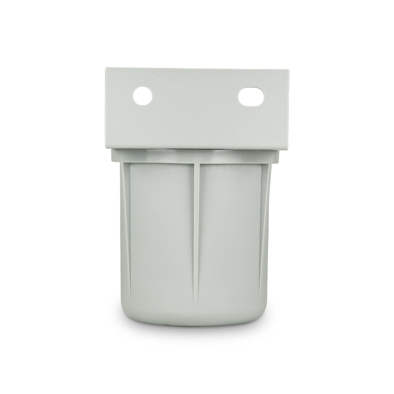 Accessories for Vehicle Connectors - 11750 SO Back_1