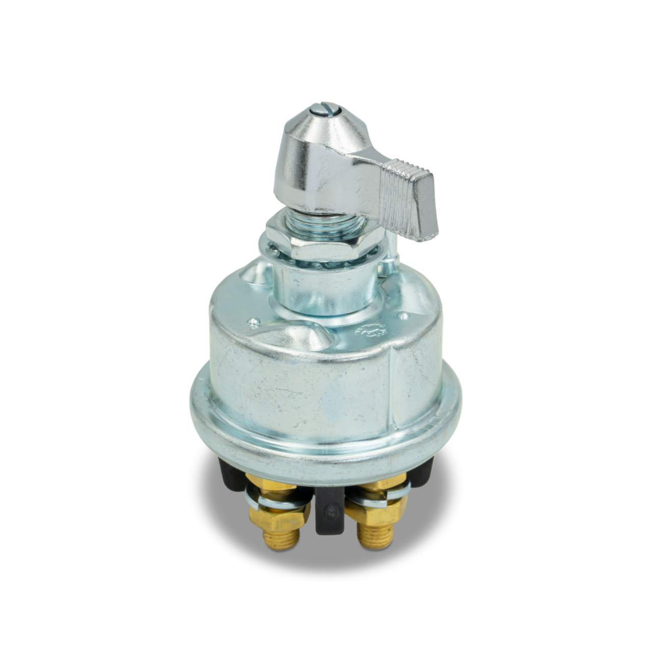 75900 Double Pole - 75912 Front JPG