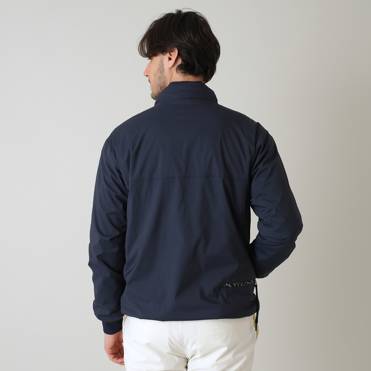 メンズ アウター | トラヴィスマシュー(TRAVISMATHEW)公式通販