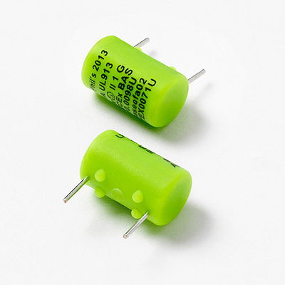Fuse PICO 259 UL913 Image