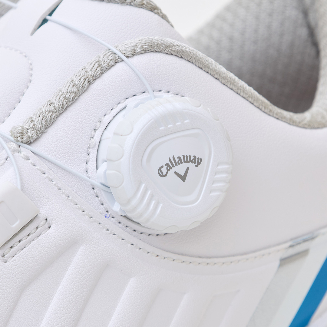 Callaway AEROSPORT スパイクシューズ (MENS)