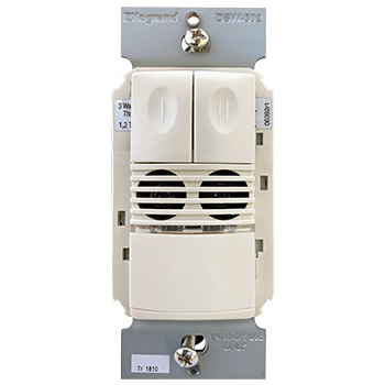DSW-302-LA Front