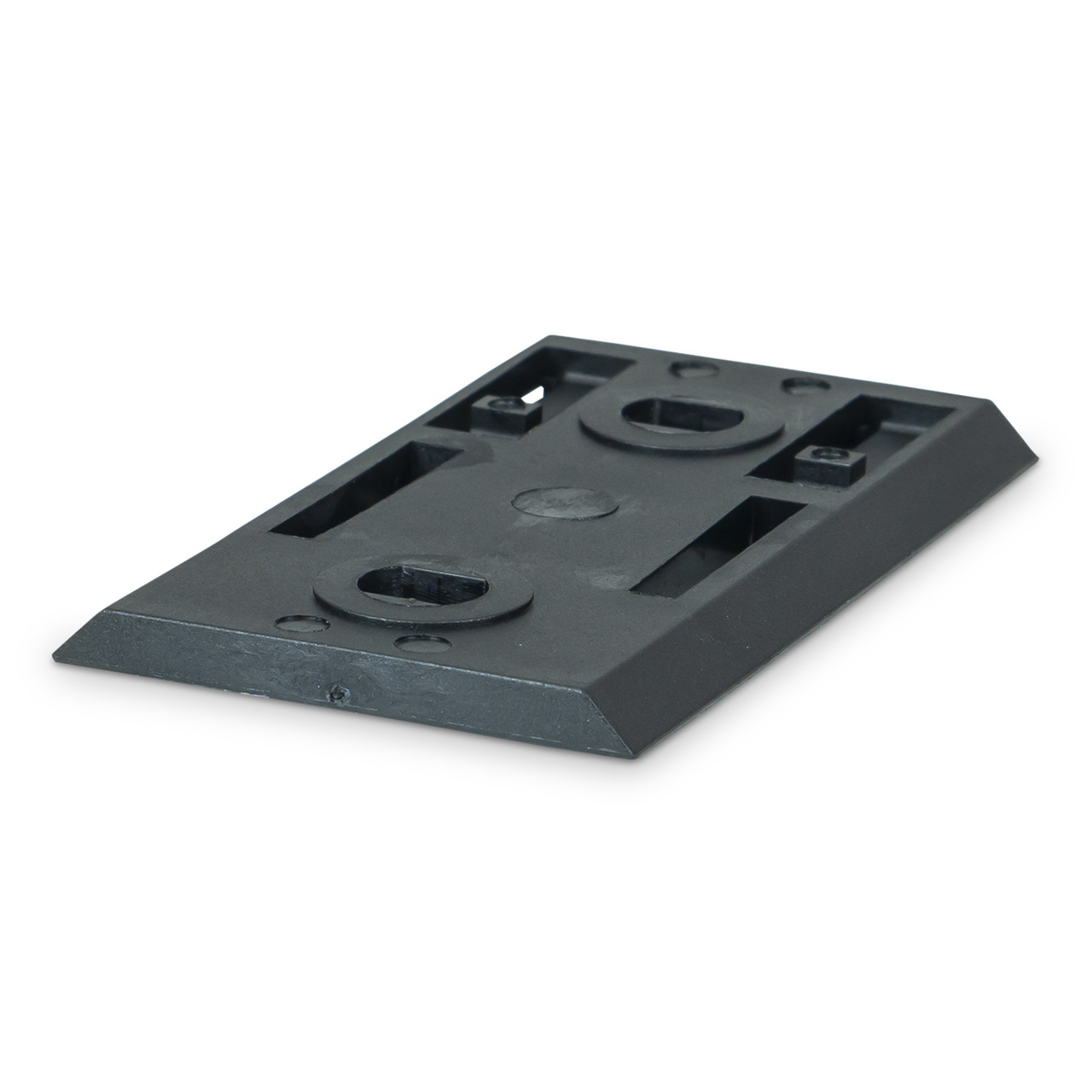 Powr-Block - 03540540Z Top AL JPG