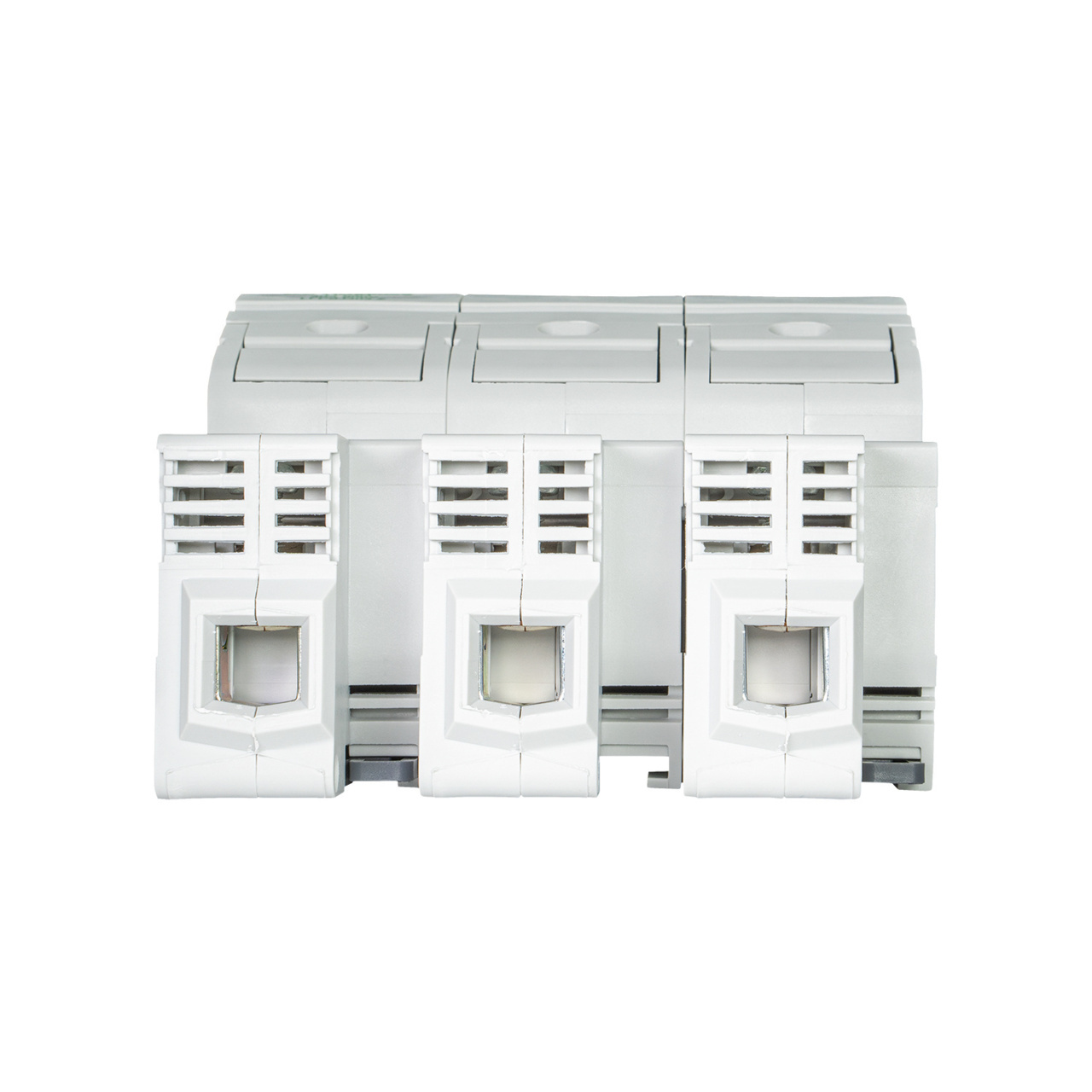 Littelfuse-lfpsj303-z-so-bottom