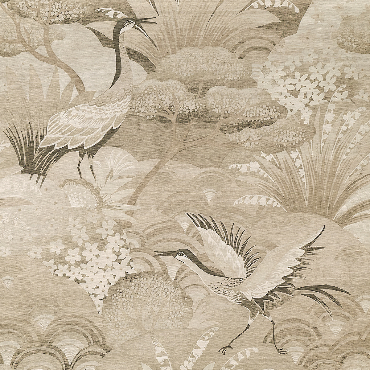 Fable gallery 2