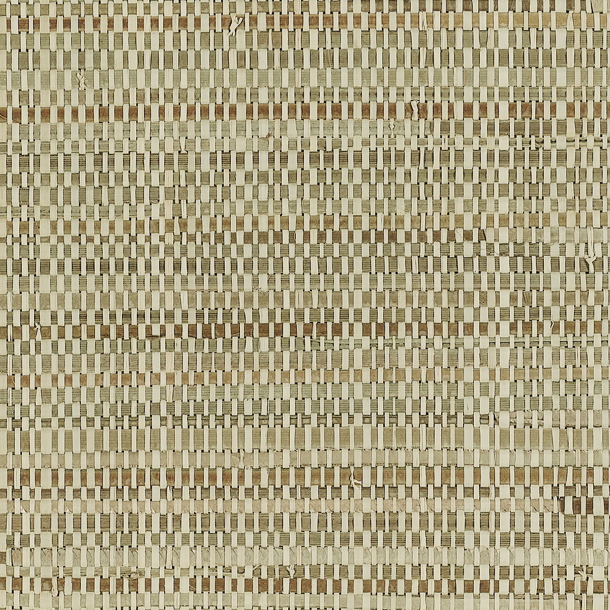 Arroyo Raffia gallery 2