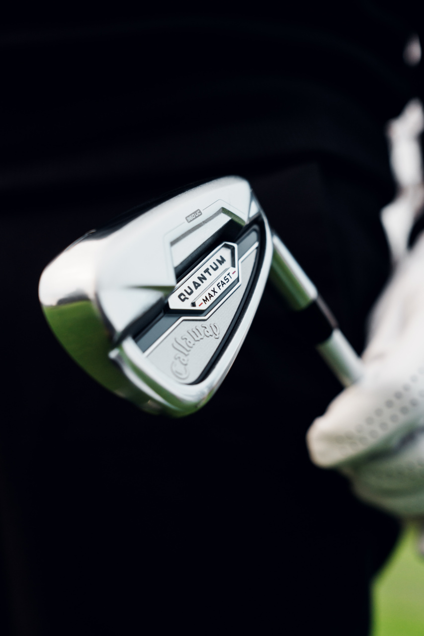 1280_krIkQGY08zS01Ice.jpg?