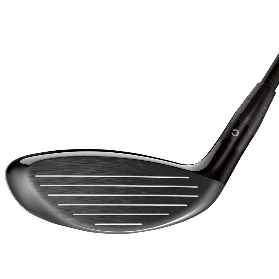 RAZR Fit Xtreme Fairway Woods