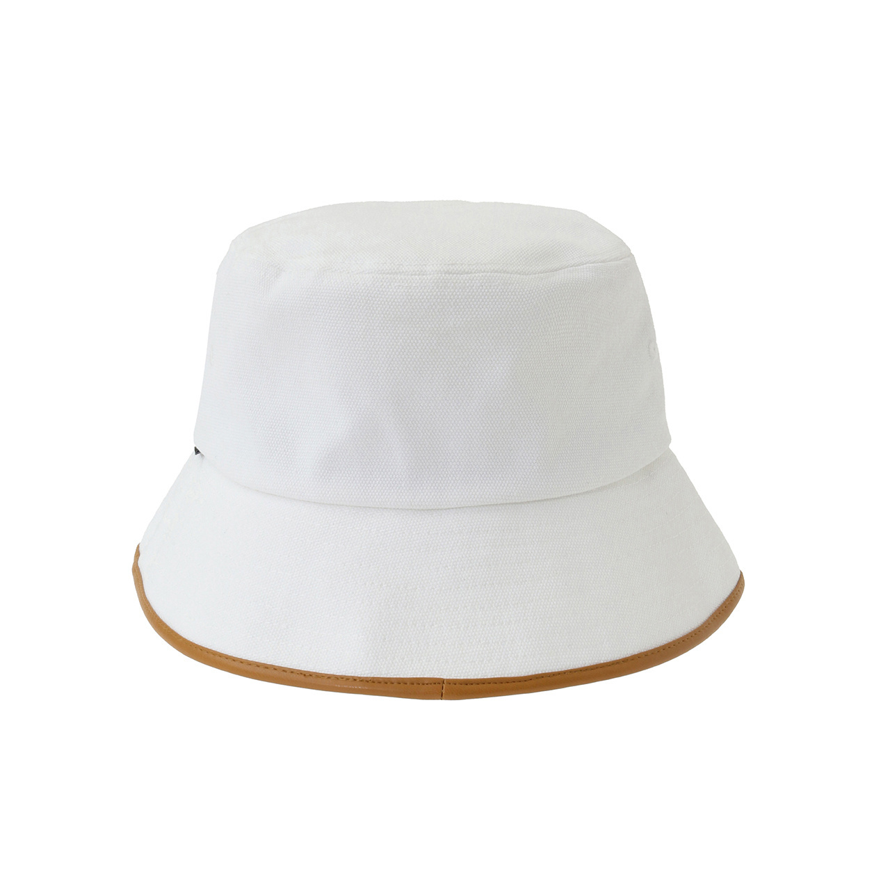 CANVAS ハット(MENS)