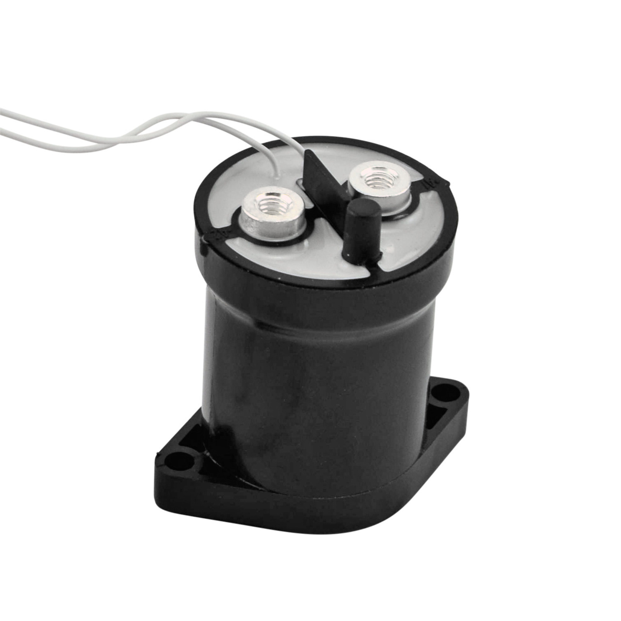 Littelfuse-DC-Solenoids-Relays-Contactor-Relay-DCNLEV50-CN-Back