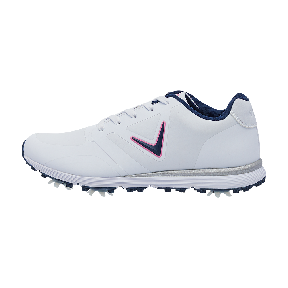 비스타 [고급 슈케이스 증정]