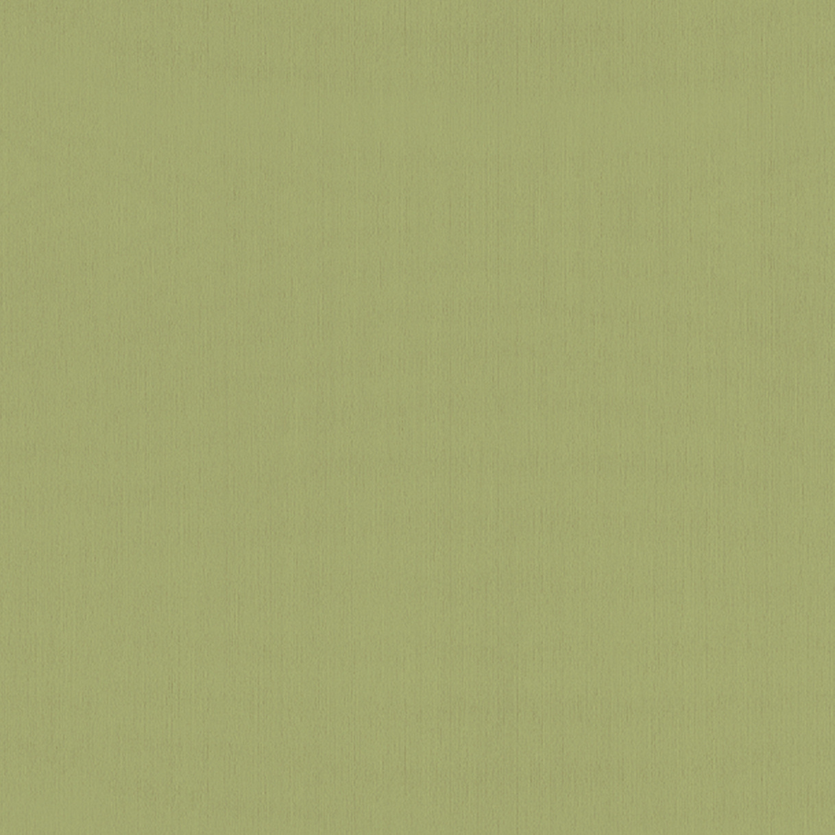 Verdant Sateen Studio Verdant