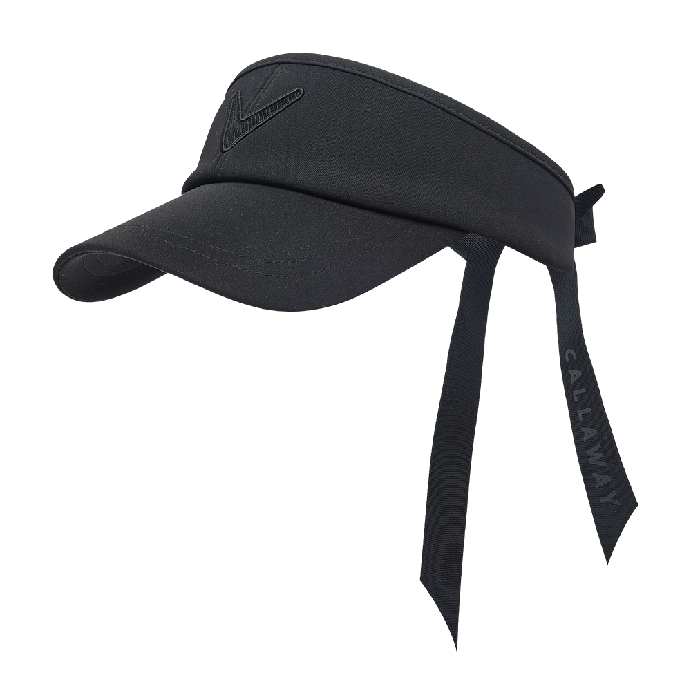 우먼스 로맨틱 바이저