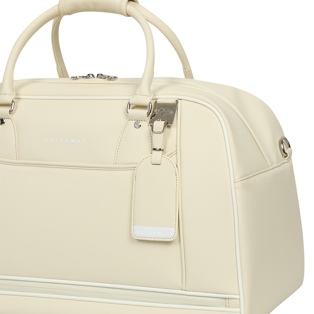 써니데일 여성 보스턴백