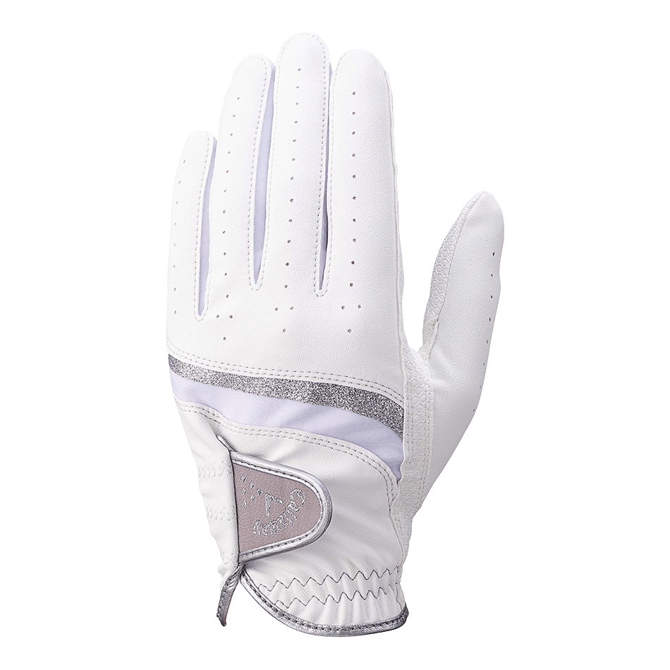 GL CG STYLE DUAL WMS WHT/GRY 18 25 JM