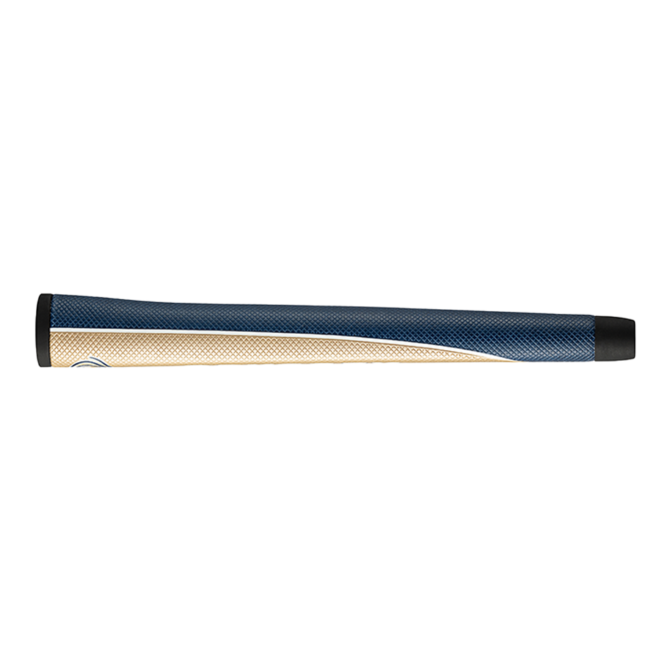 Ai-ONE MILLED TRI-BEAM SIX Tパター