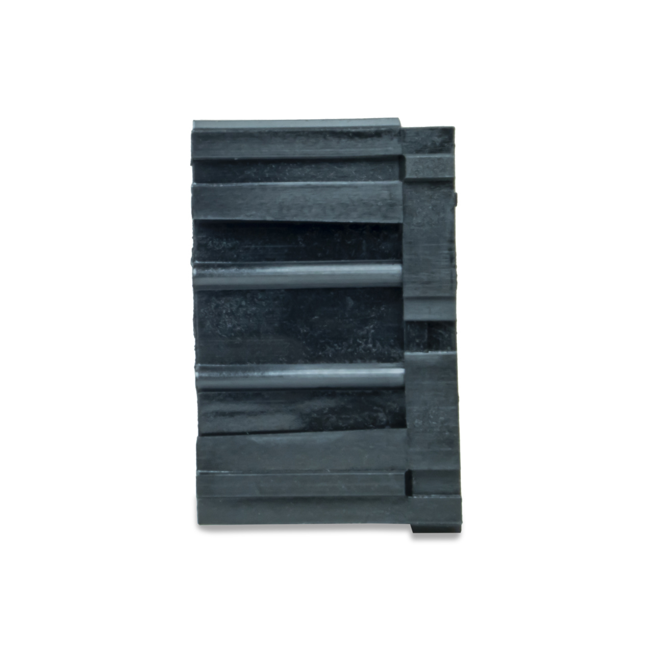 03540543Z SO Right JPG