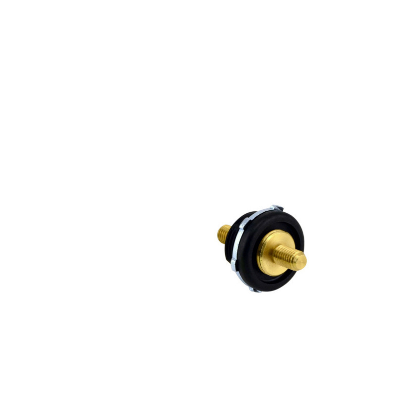 Littelfuse-Junction-Terminal-Blocks-46211-12-Front