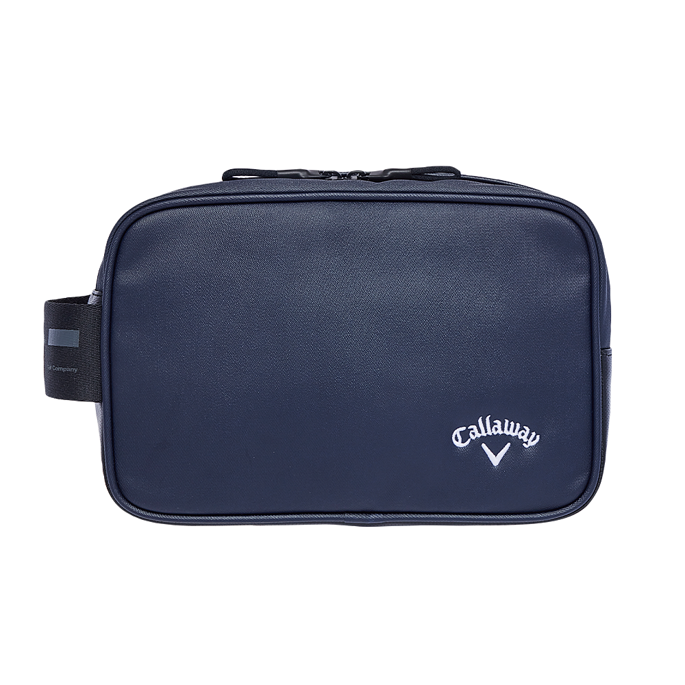 C-스포츠 파우치