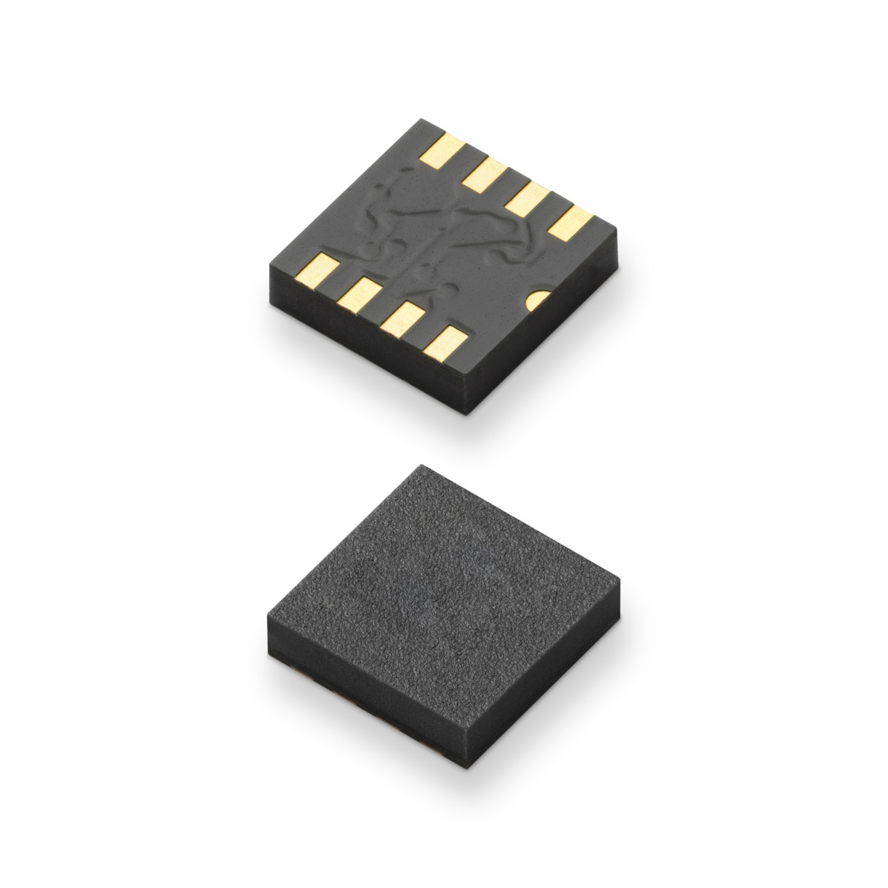 Littelfuse_TMR Angle Sensors_LF53464-08TMR_Image