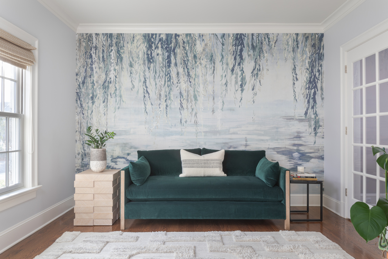 Serenity gallery 5
