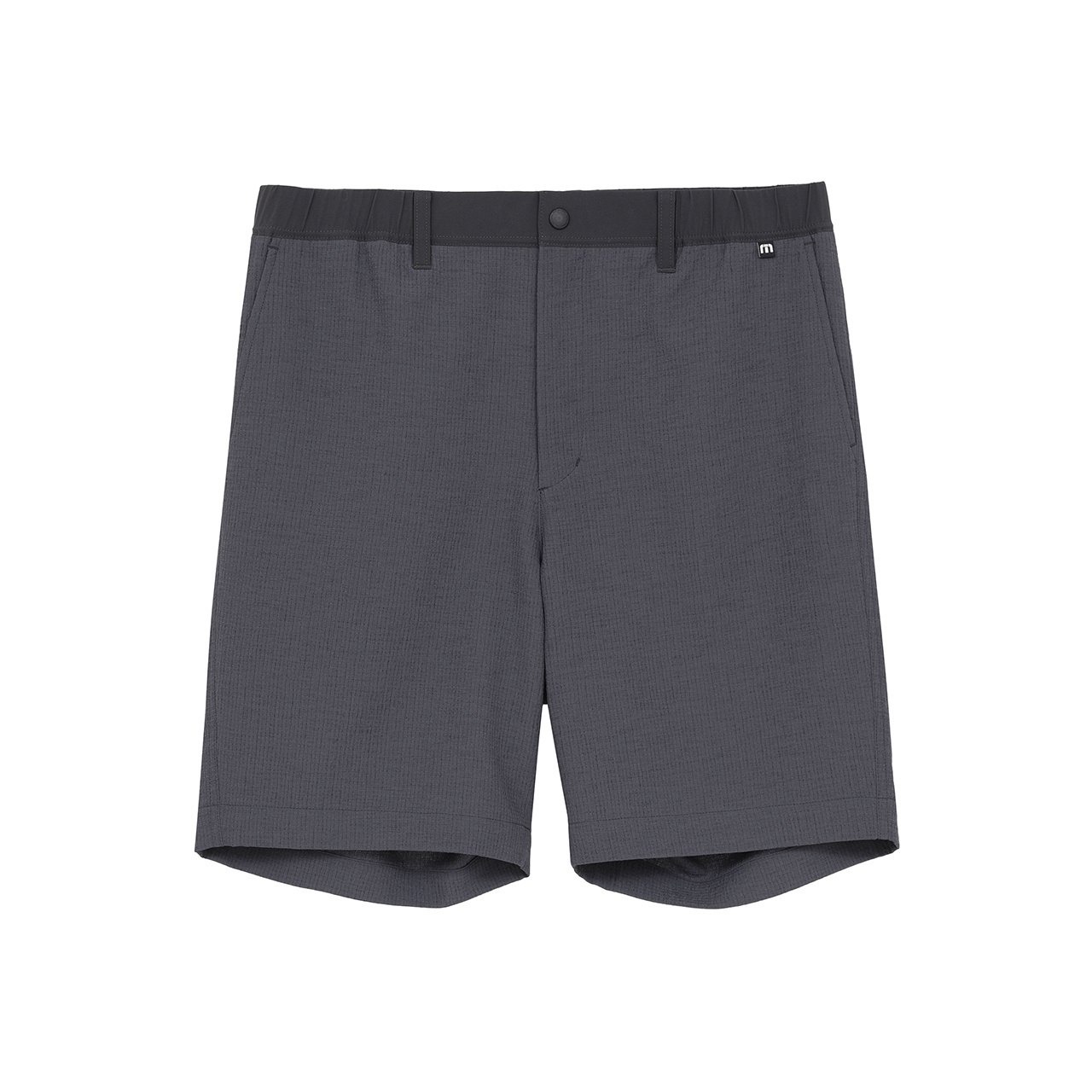 イージーショートパンツ(MENS)