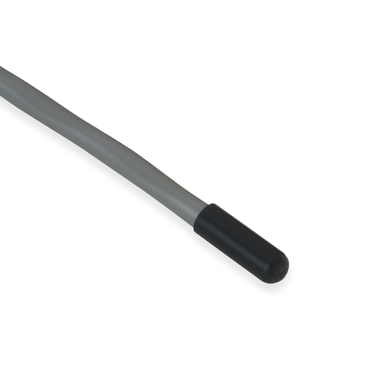 Littelfuse RTD Probes & Assemblies H1817 image