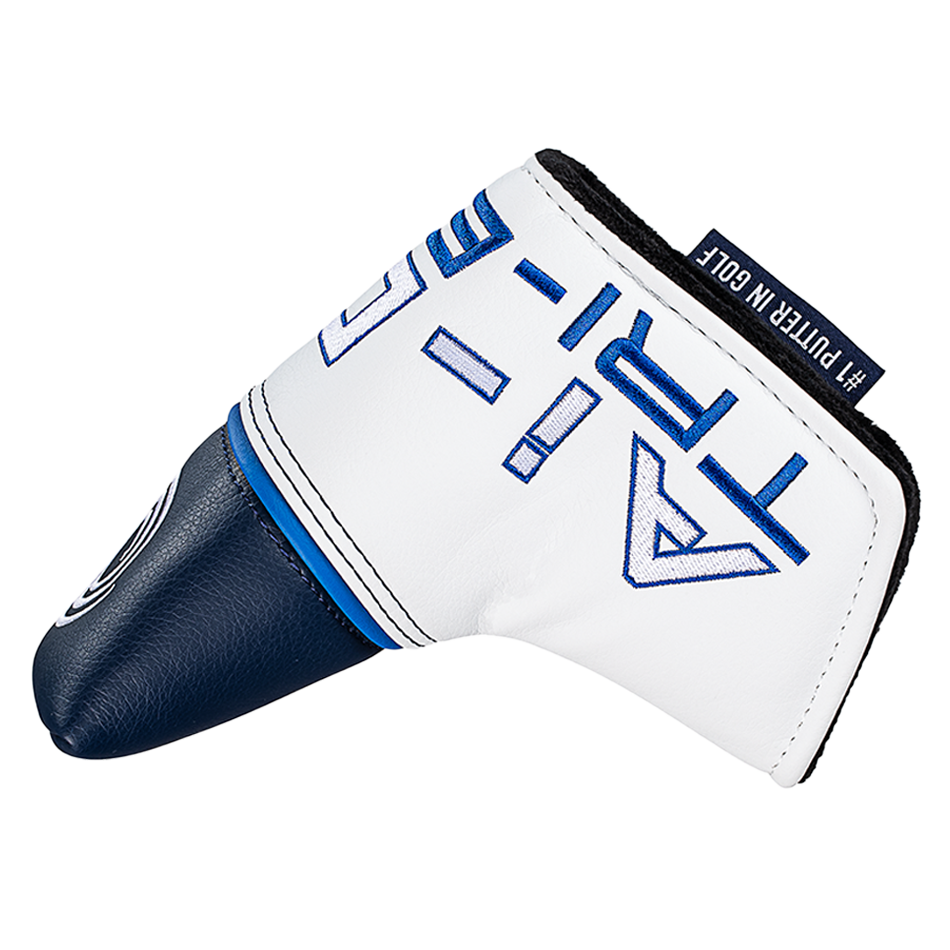 Ai-ONE 트라이빔 #2 CH 퍼터