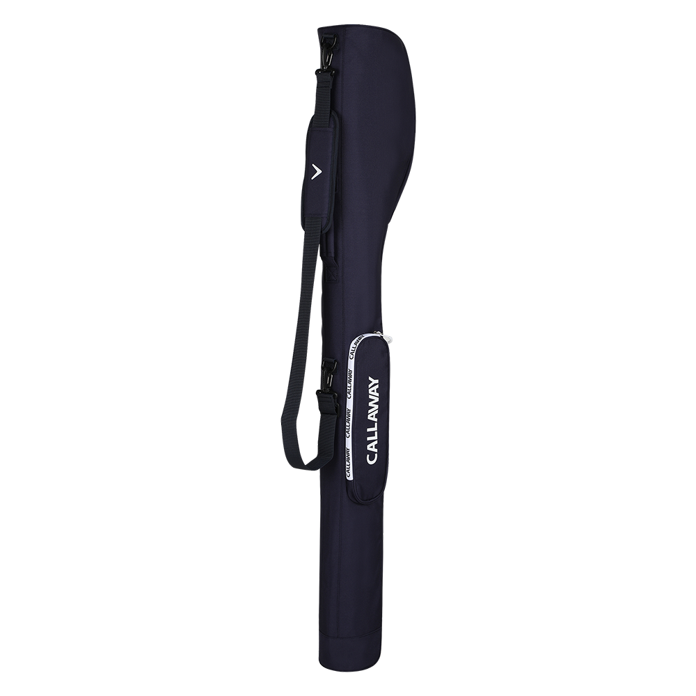 어트랙티브 우먼스 여성 클럽케이스