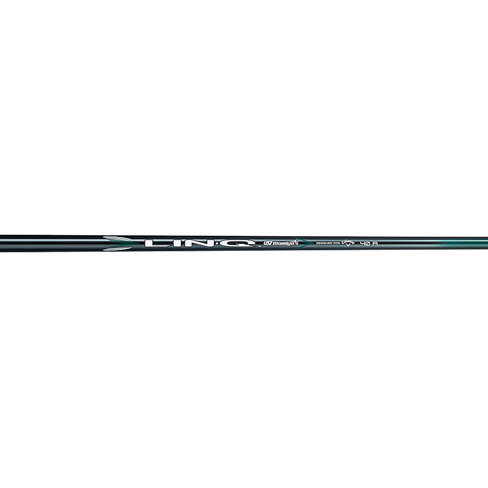 FLYTE マックスファーストユーティリティ 24°flex R ELYTE MAX FASTユーティリティ